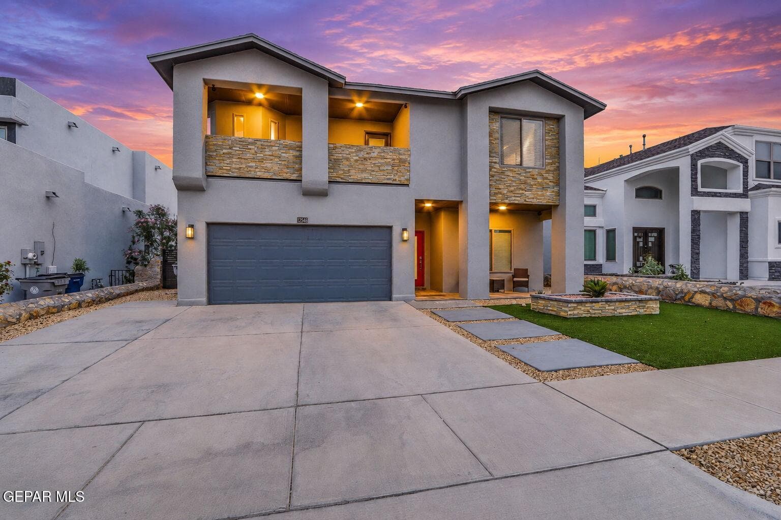 50-web-or-mls-Exterior3