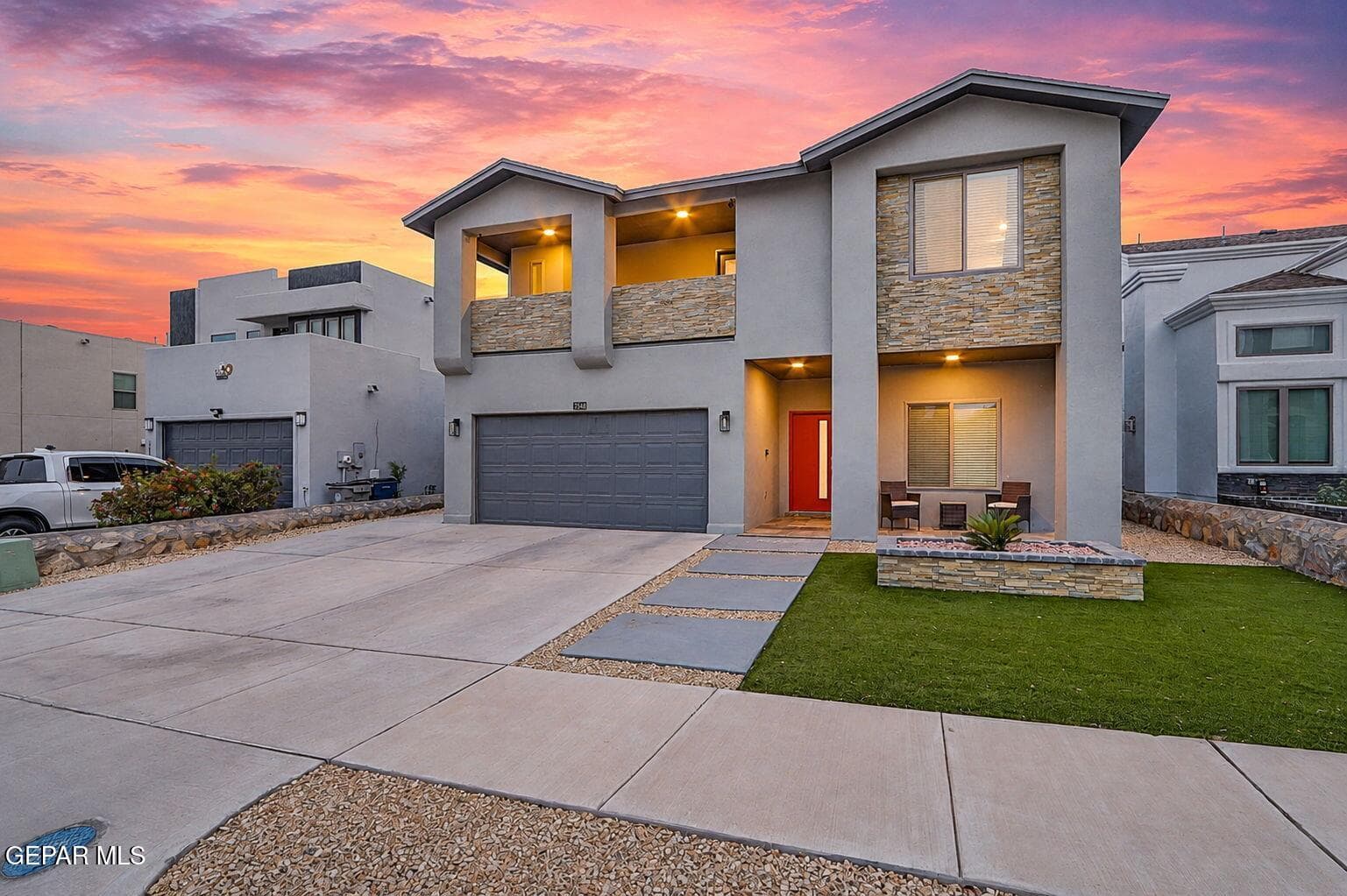 48-web-or-mls-Exterior1