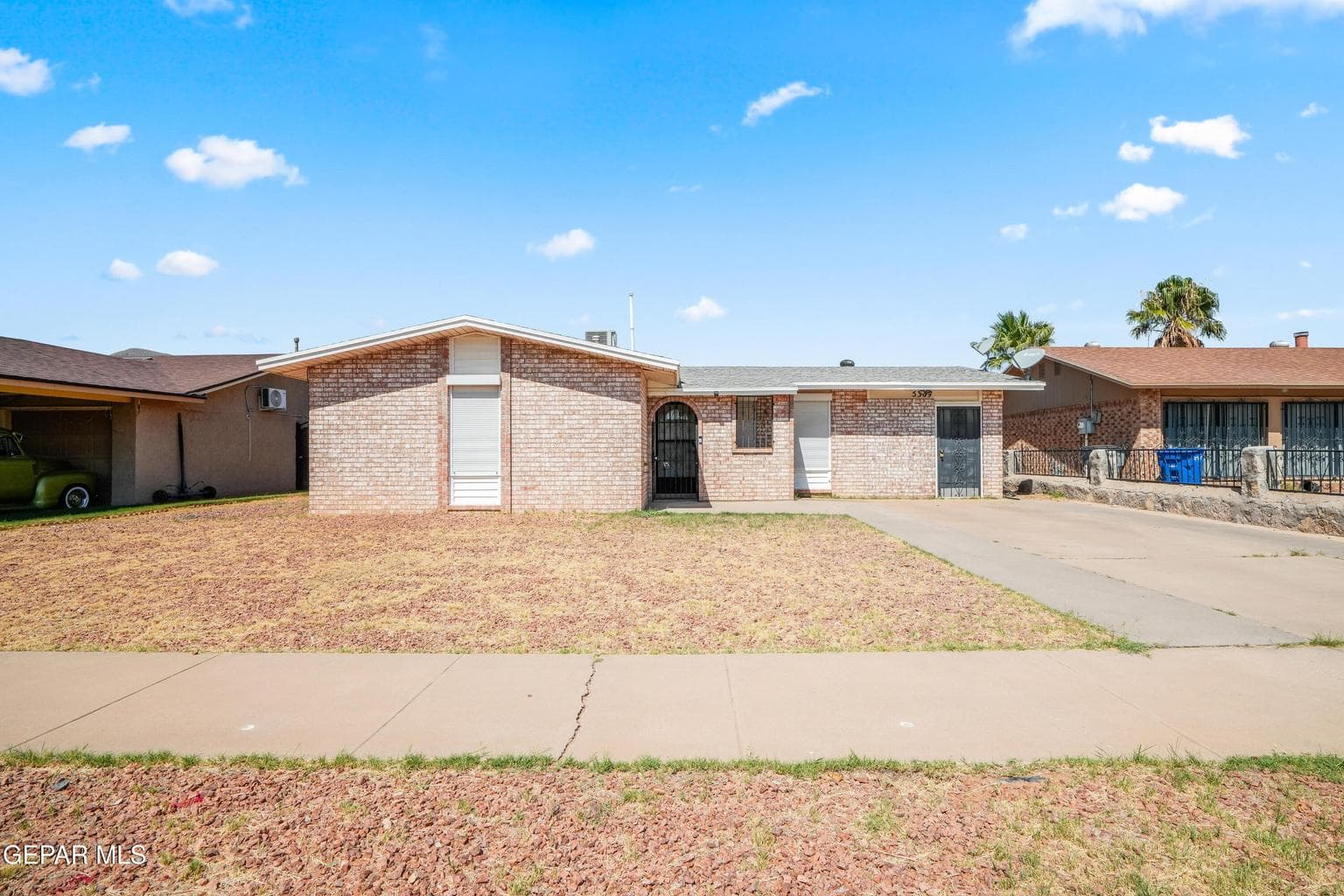 5309 PLAINVIEW Drive