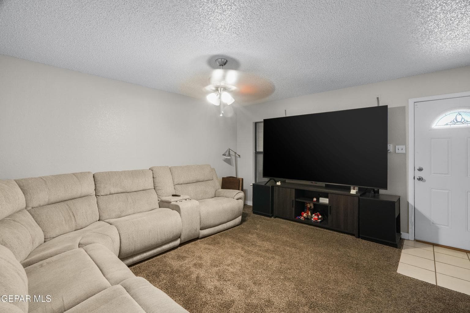 5309 Plainview Dr-4