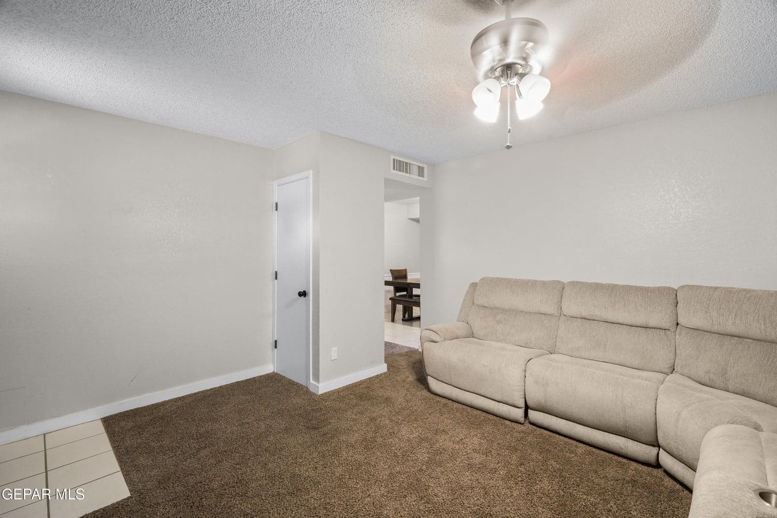 5309 Plainview Dr-6
