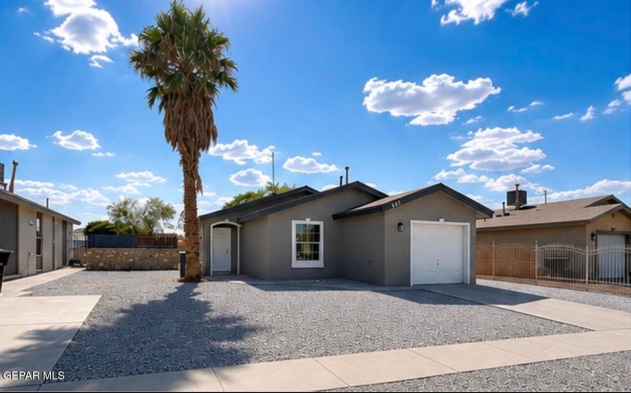 Photo of 663 Danube Drive