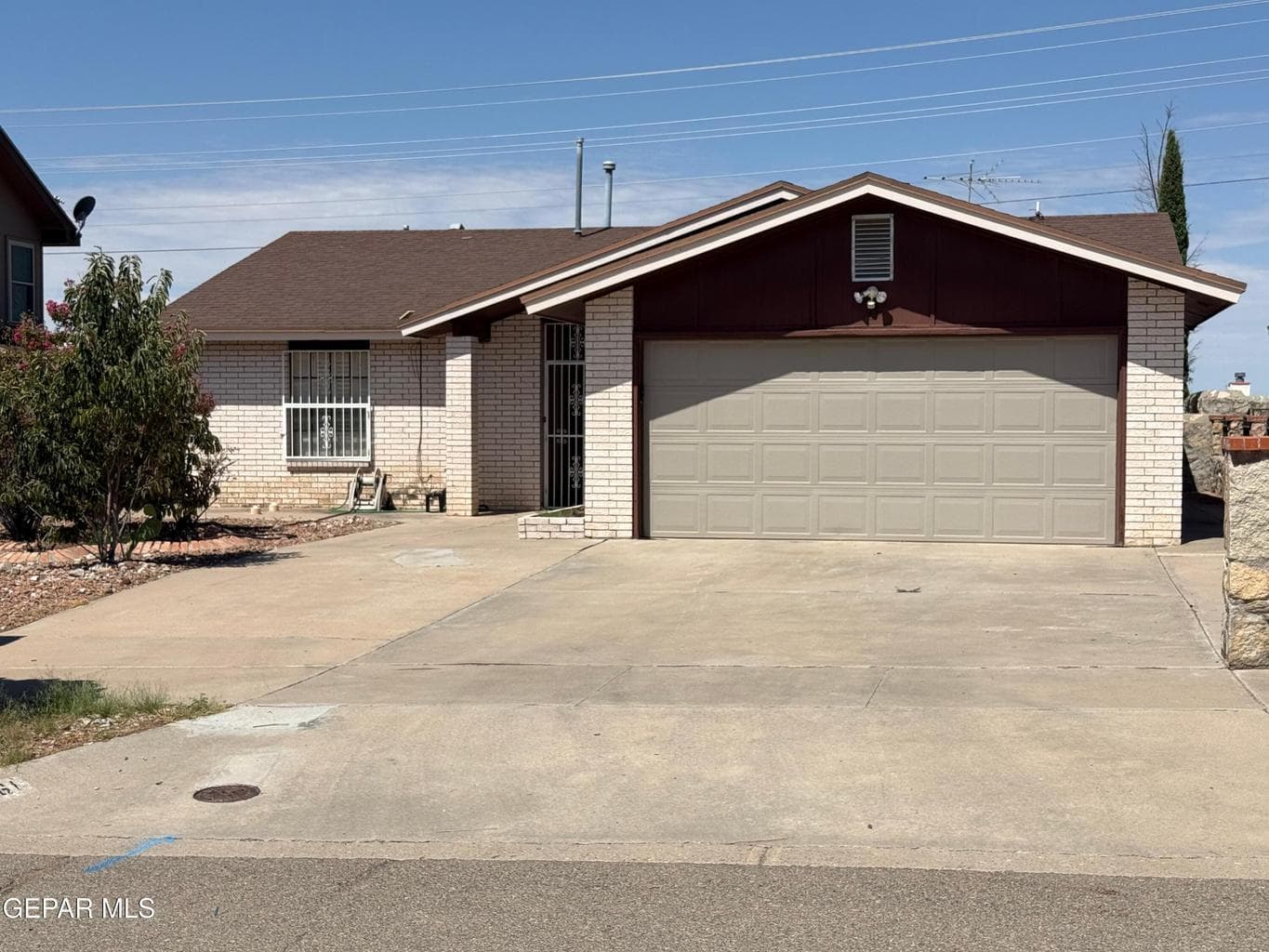 Photo of 761 MARTHA GALE Drive