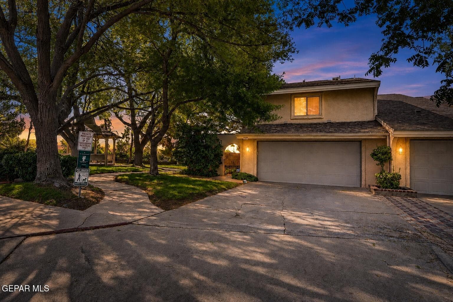 1728 PICO ALTO Drive