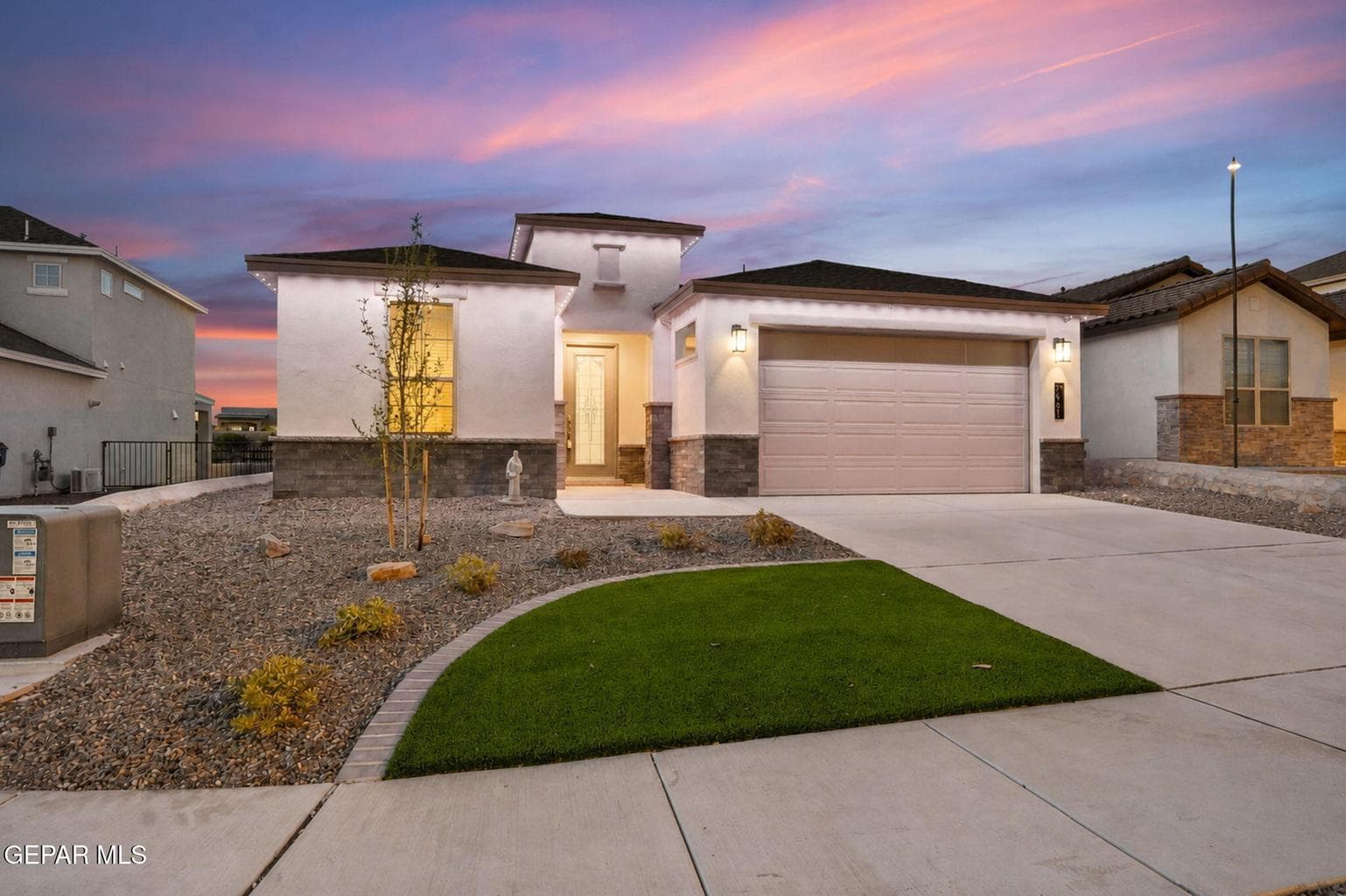 1-web-or-mls-EXTERIOR1