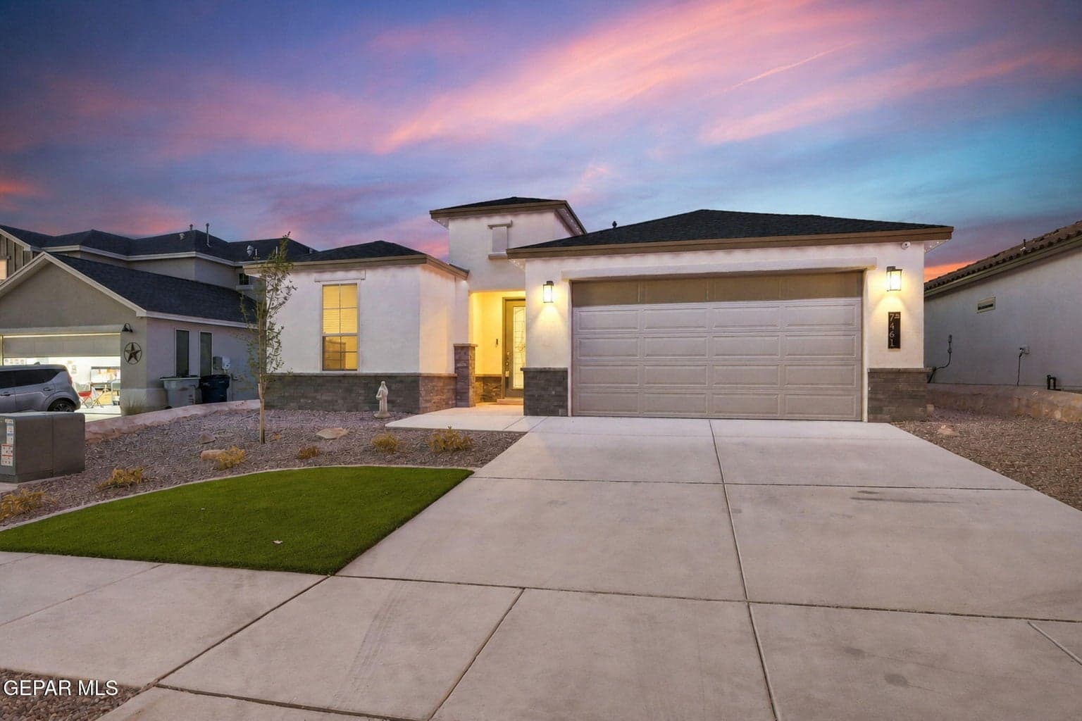 6-web-or-mls-EXTERIOR6