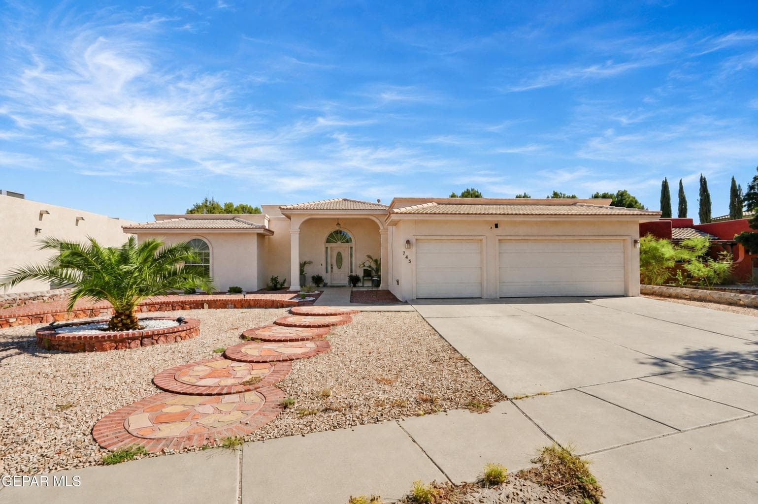 Photo of 745 OSCAR PEREZ Avenue