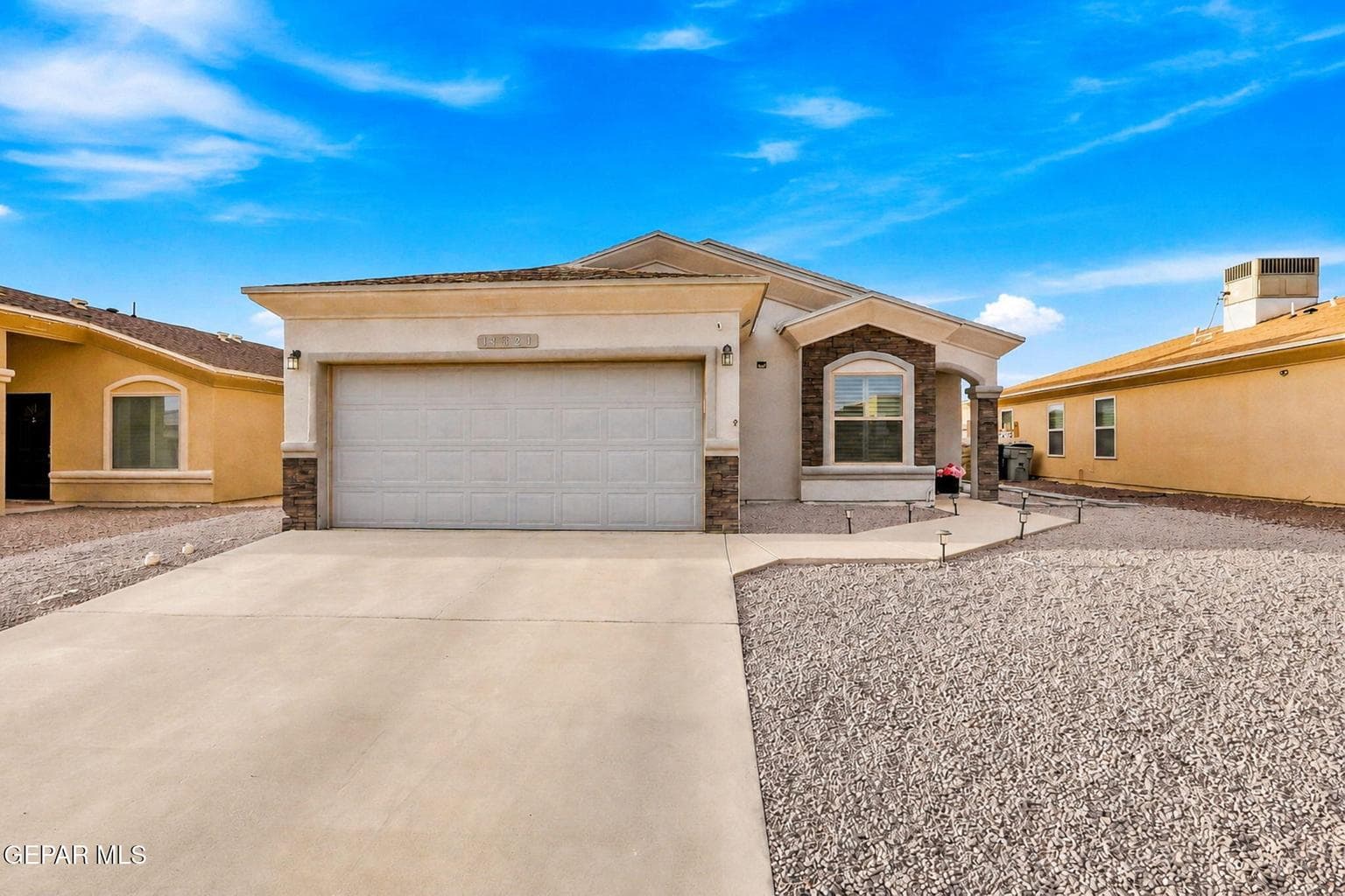 2-web-or-mls-Exterior2