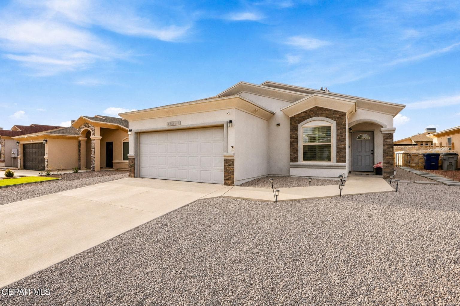 3-web-or-mls-Exterior3