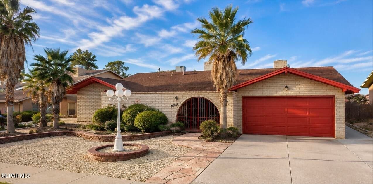 Photo of 11609 CASA VIEW Drive