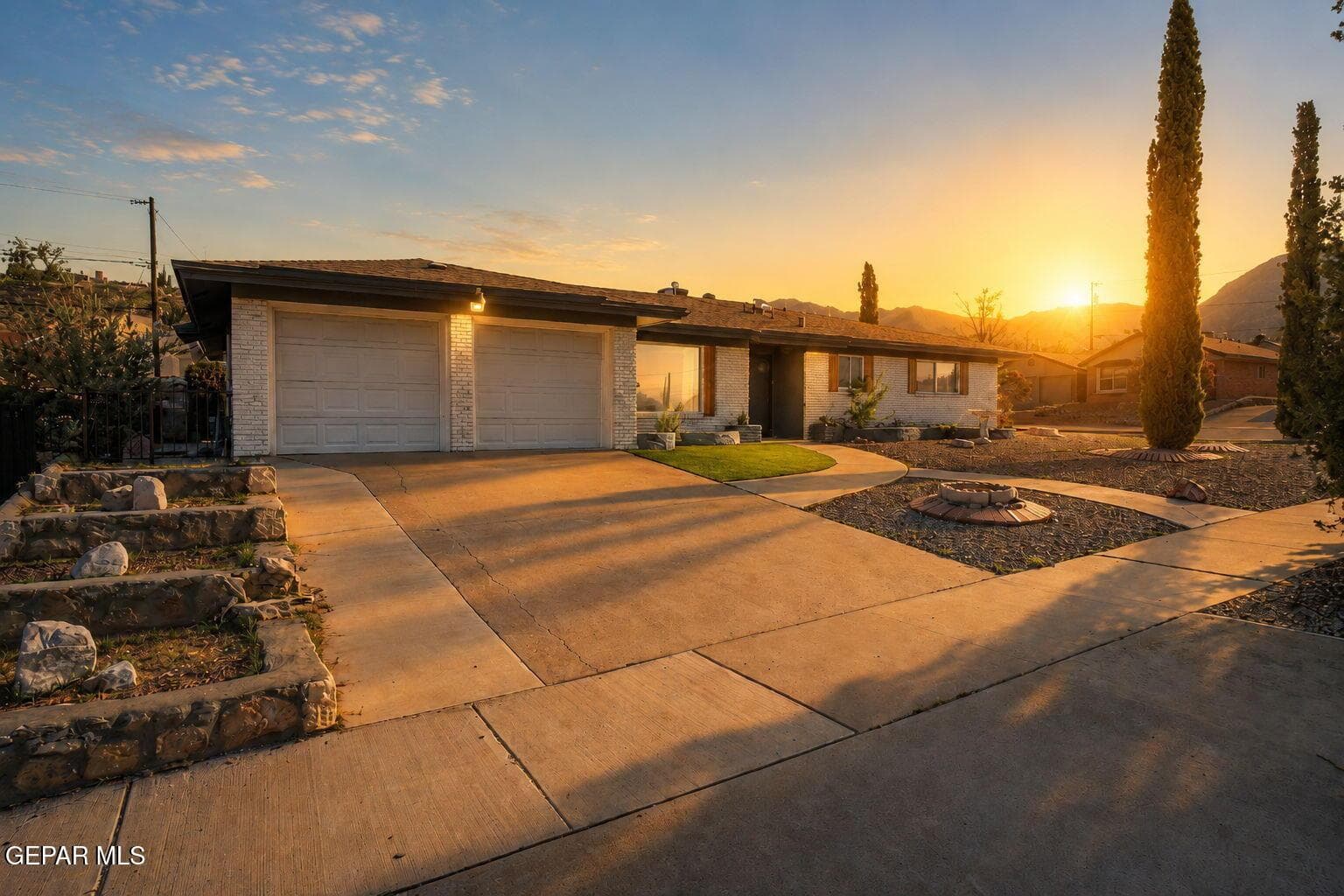 Photo of 6201 SNOWHEIGHTS Court