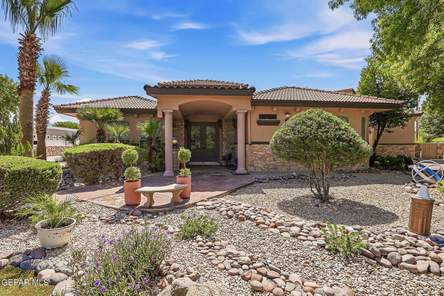 Photo of 4450 HONEY WILLOW Way