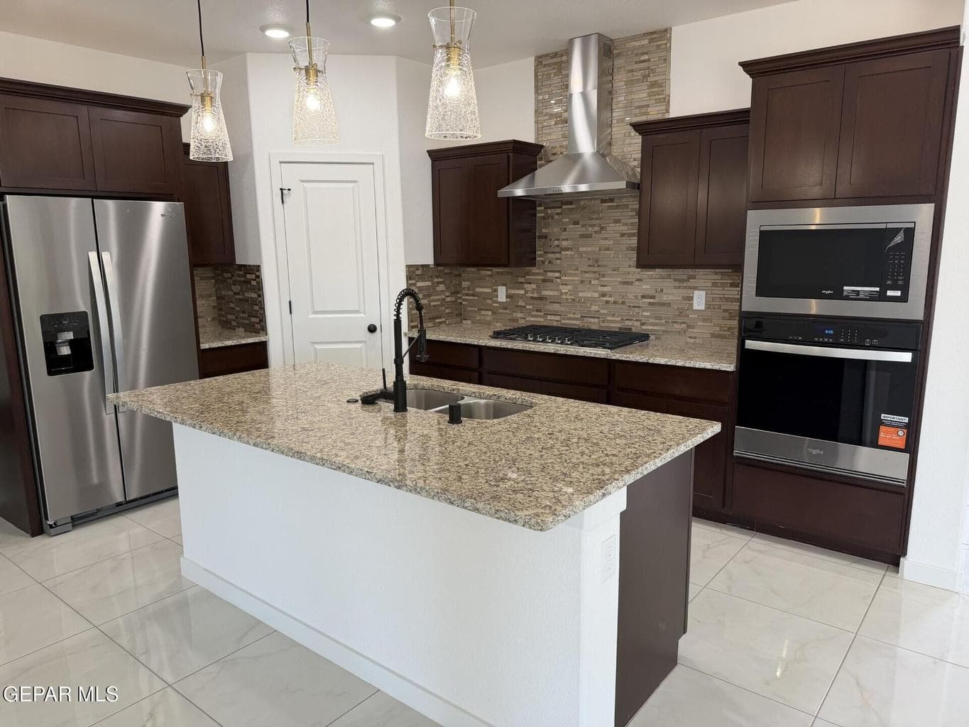 Brianna kitchen 1
