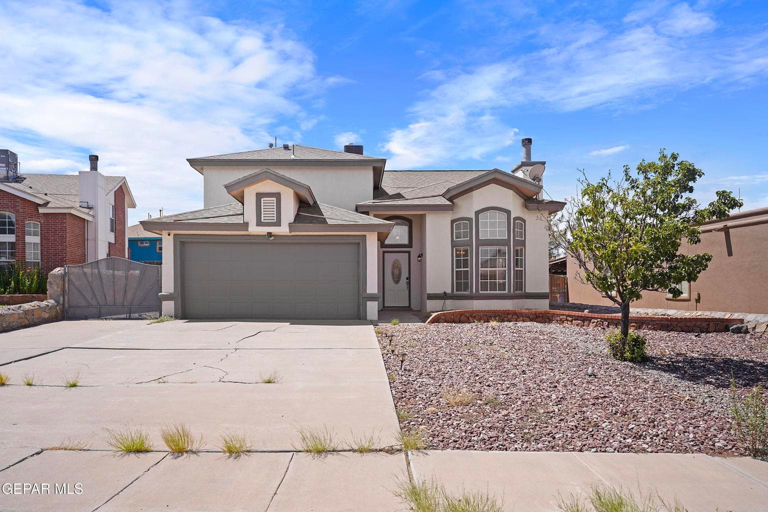 12082 STERLING MARY Way