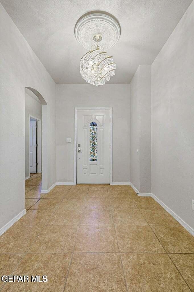 20260613232220084303000000-o