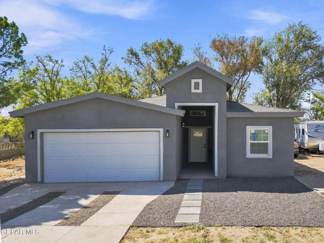 340 BELMORE