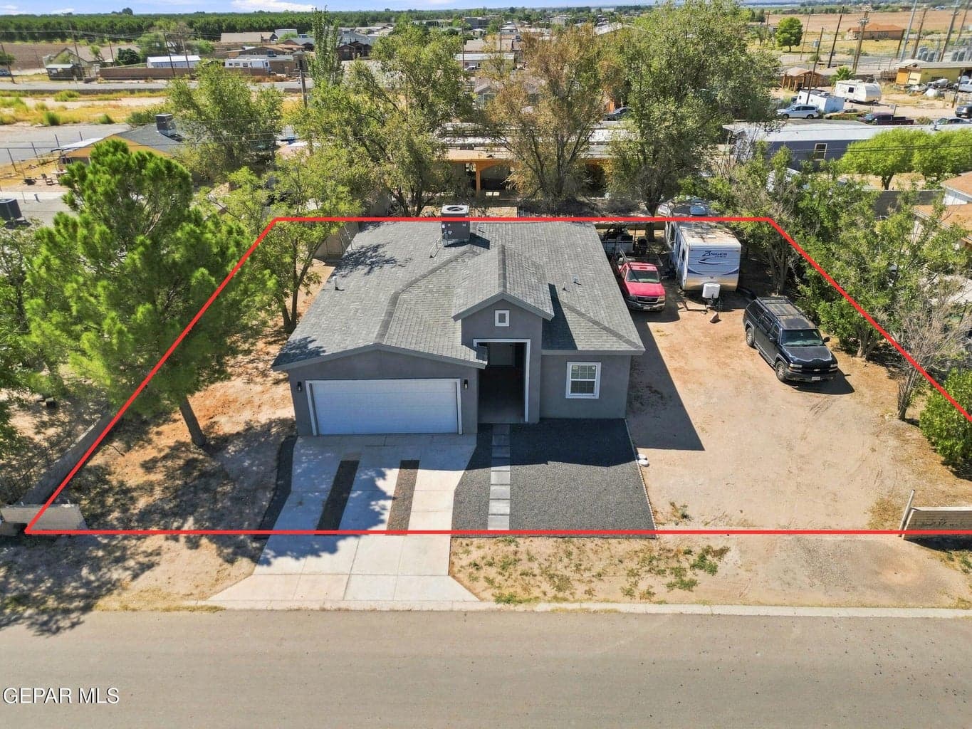 56-web-or-mls-009