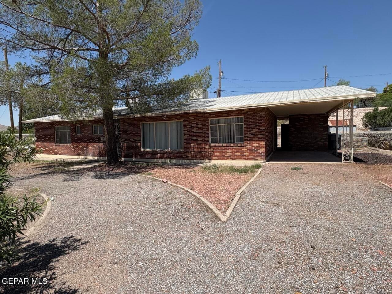 Photo of 601 ALETHEA PARK Drive