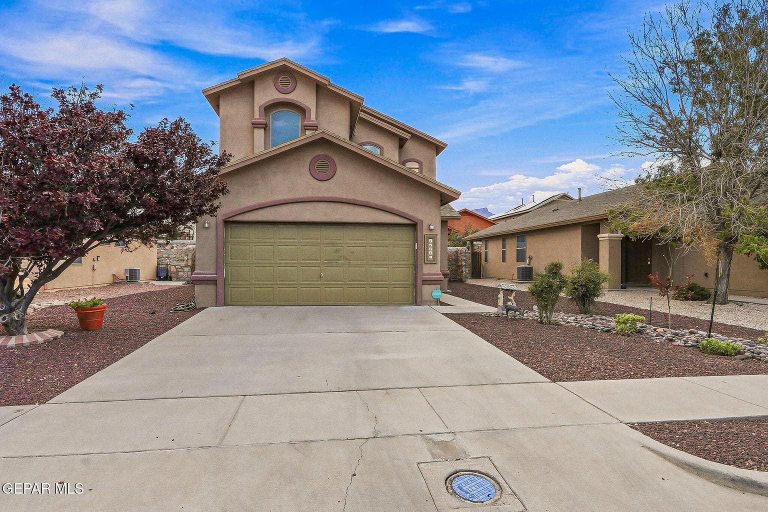 Photo of 11265 BULLSEYE Street