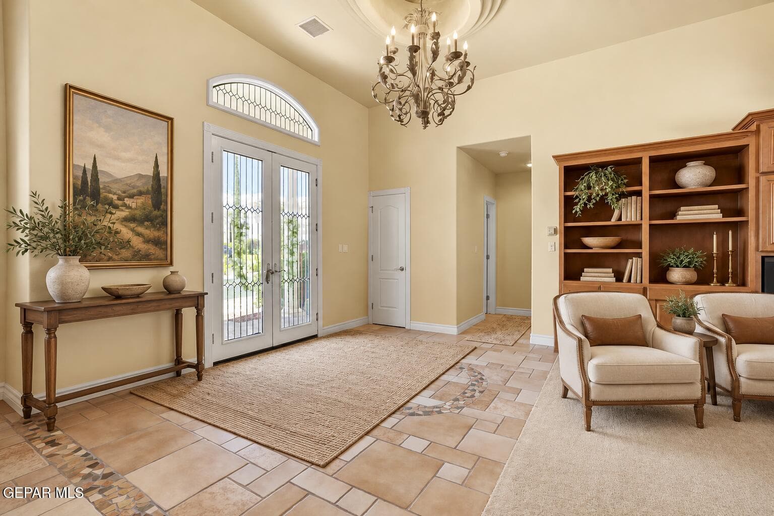 05-entry-foyer-mediterranean