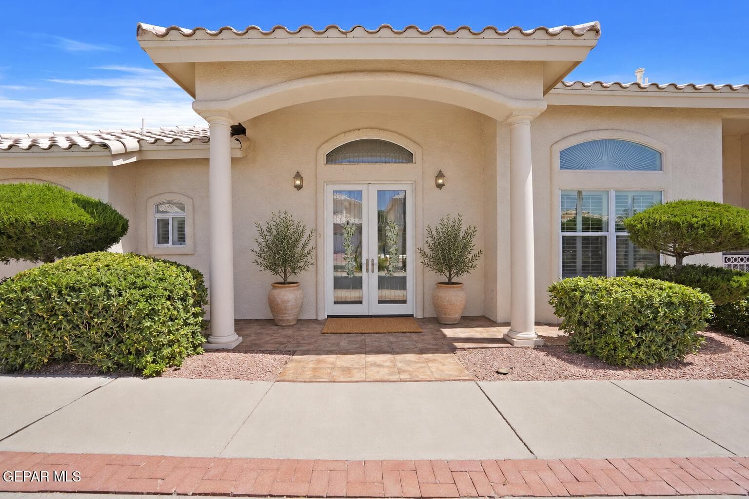 782 VIA VERDE Street