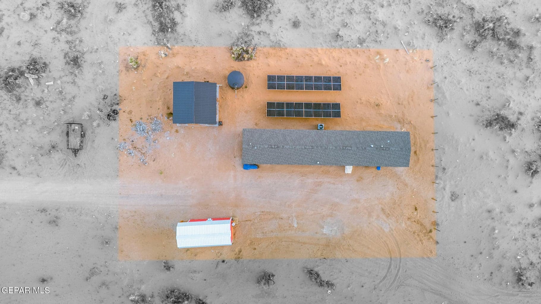 3_dji_20260903192459_0300_d