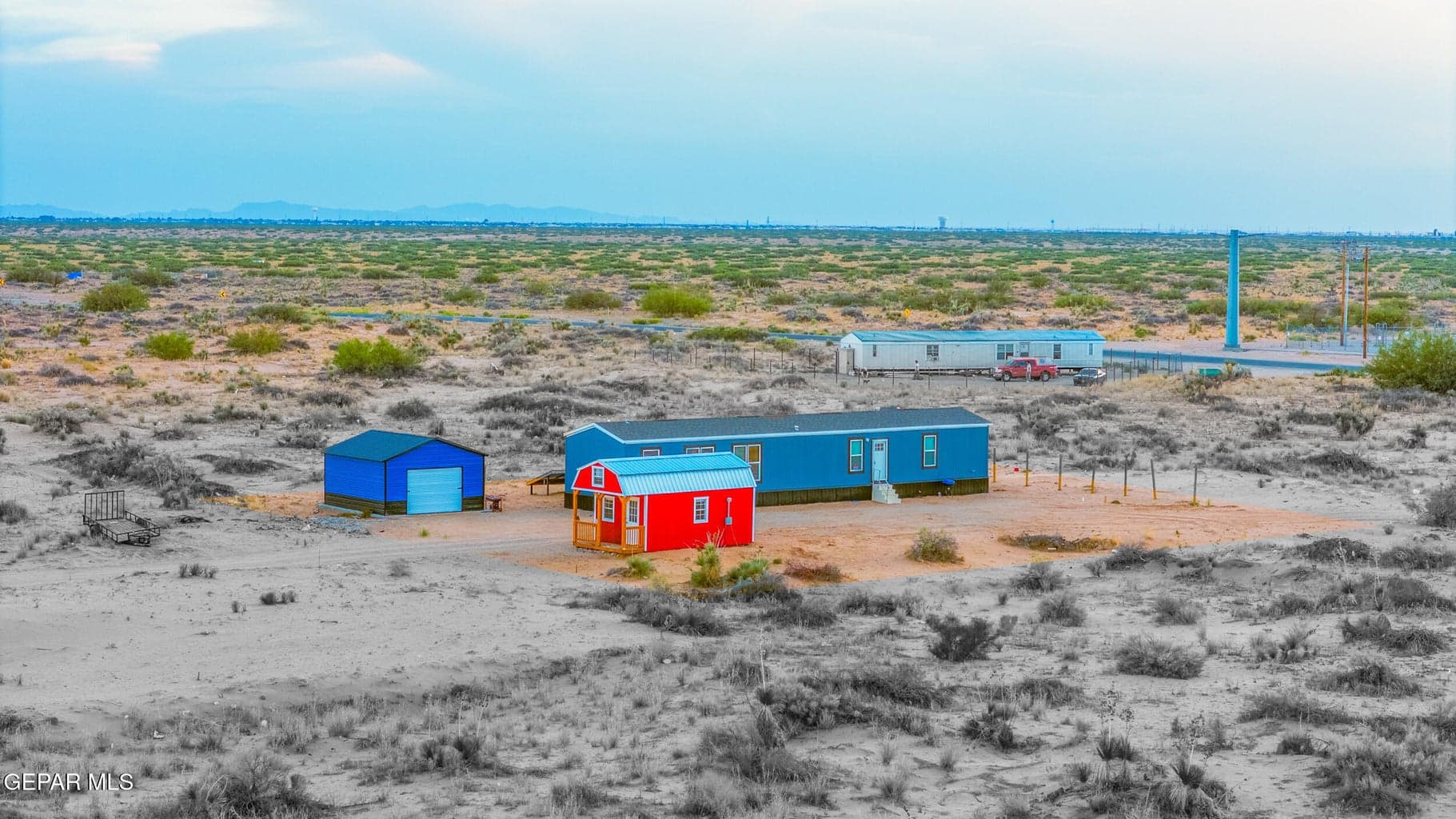 6_dji_20260903192527_0303_d