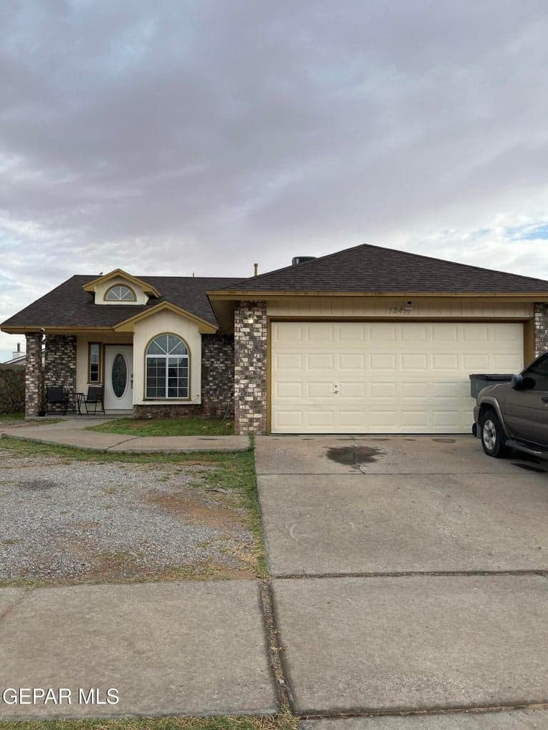 Photo of 12457 ANGIE BOMBACH Avenue