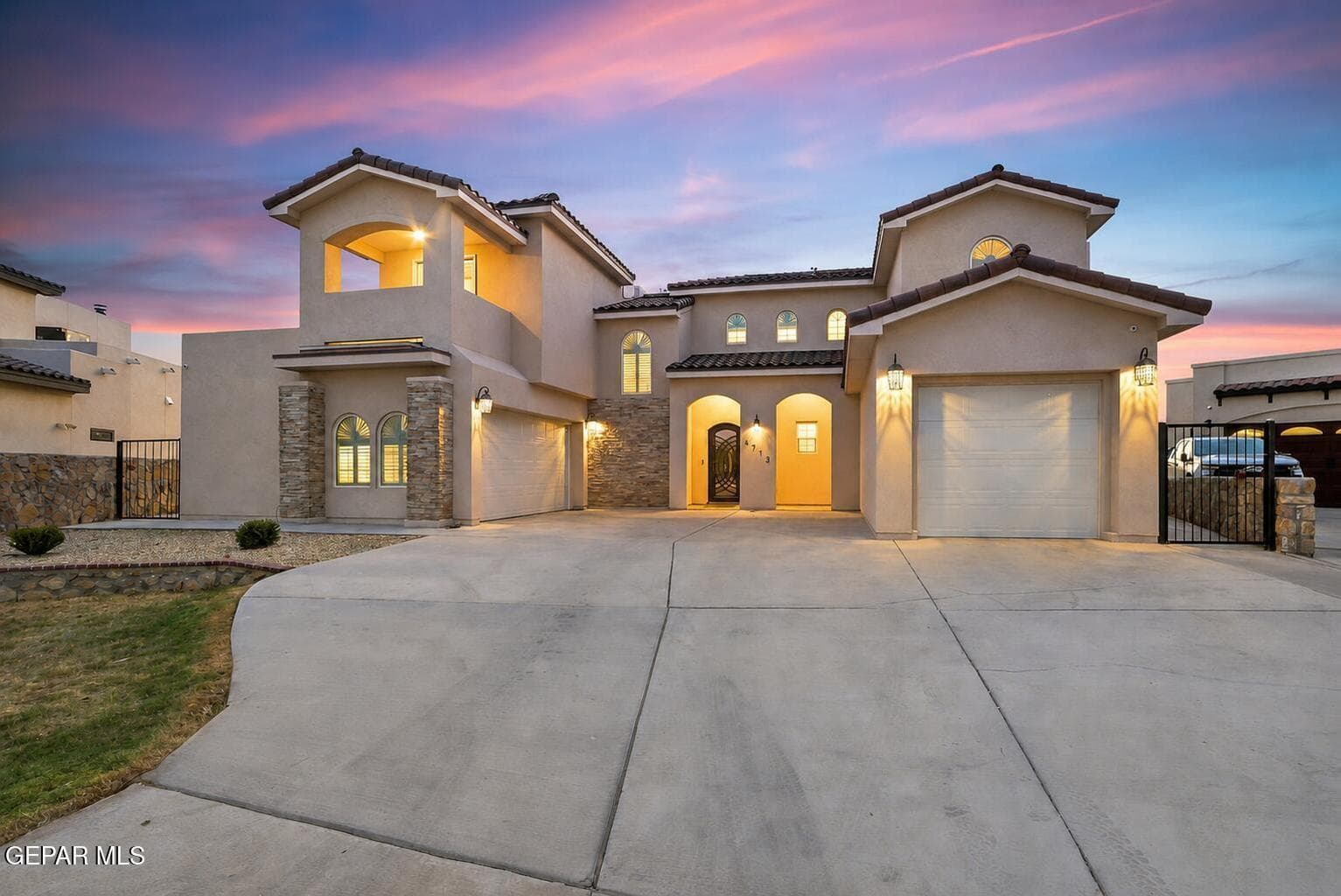 4713 Cotton Bend