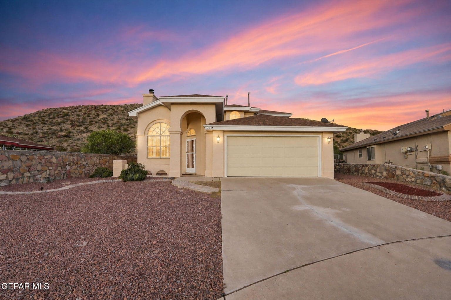 Photo of 912 TOTONACA Lane
