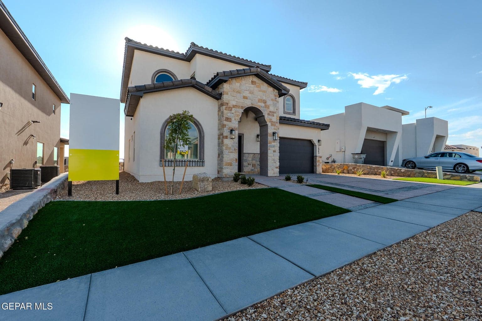 1843 Cimarron Park - Bloom-04