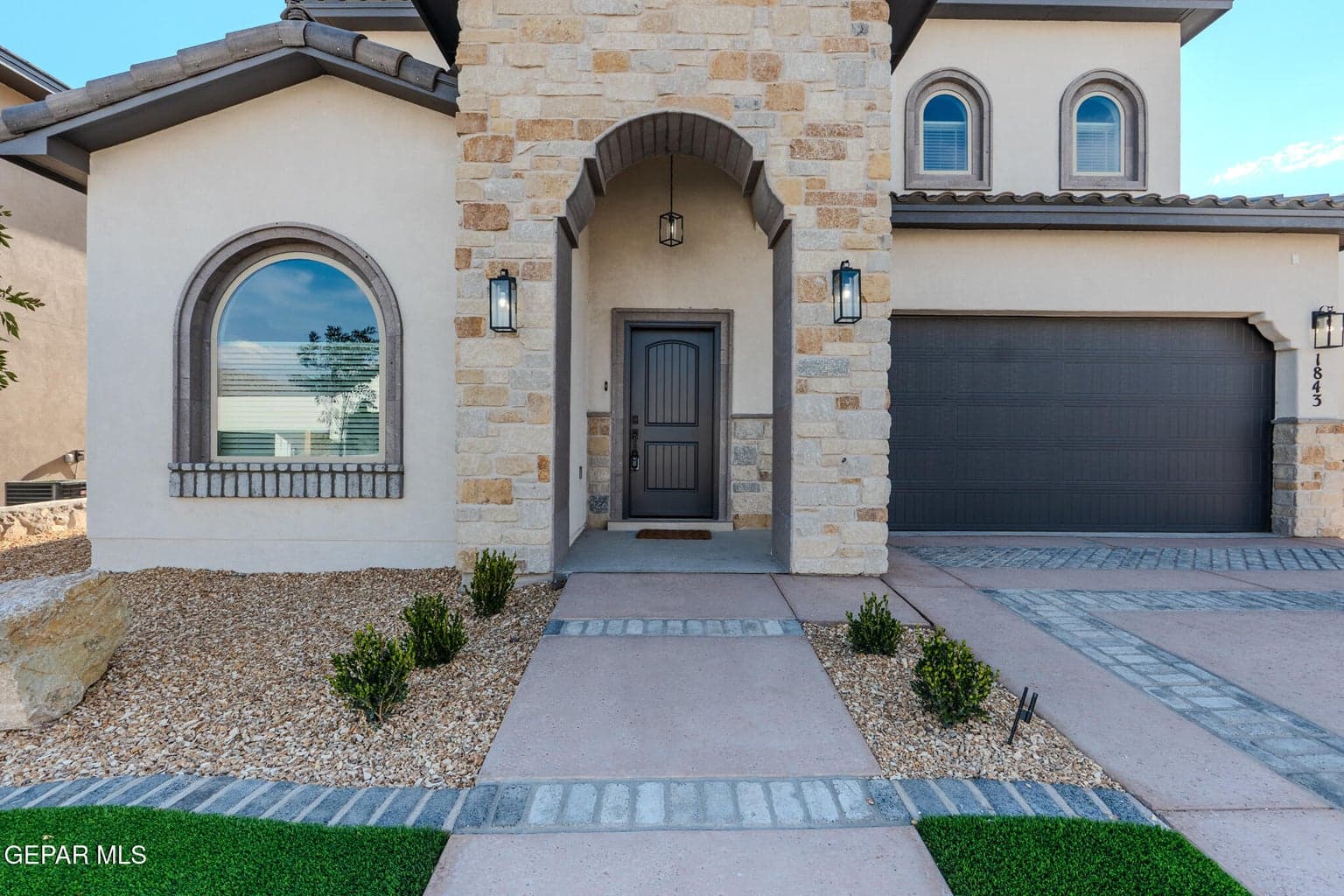 1843 Cimarron Park - Bloom-06