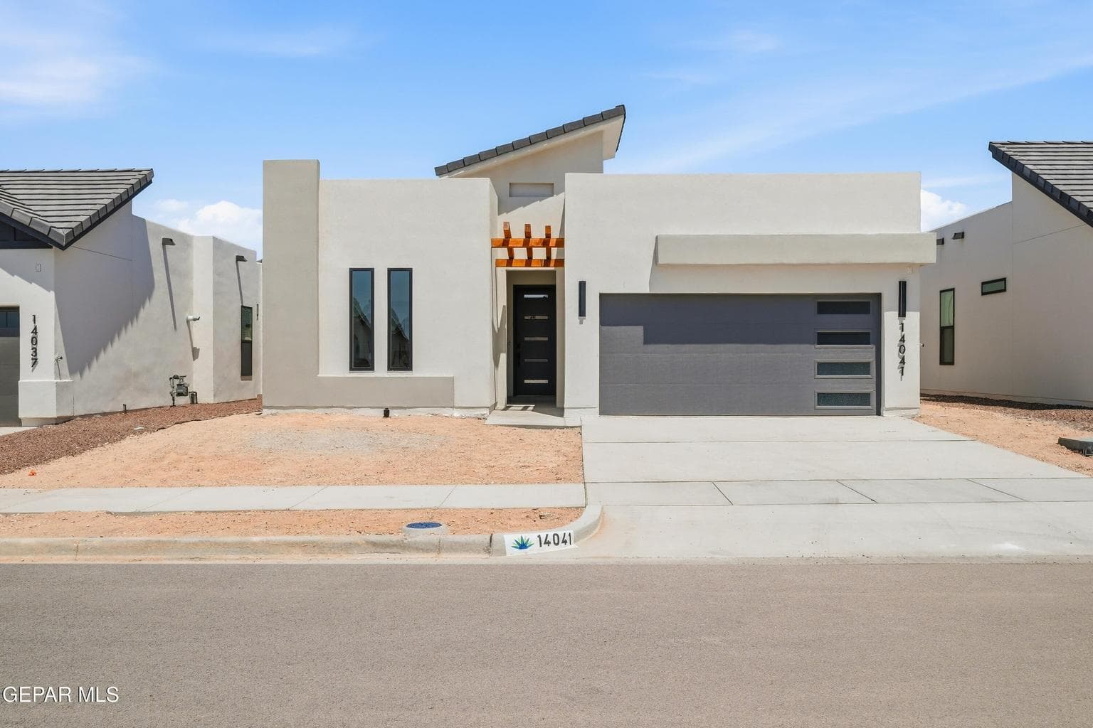14041 Paseo Original Court