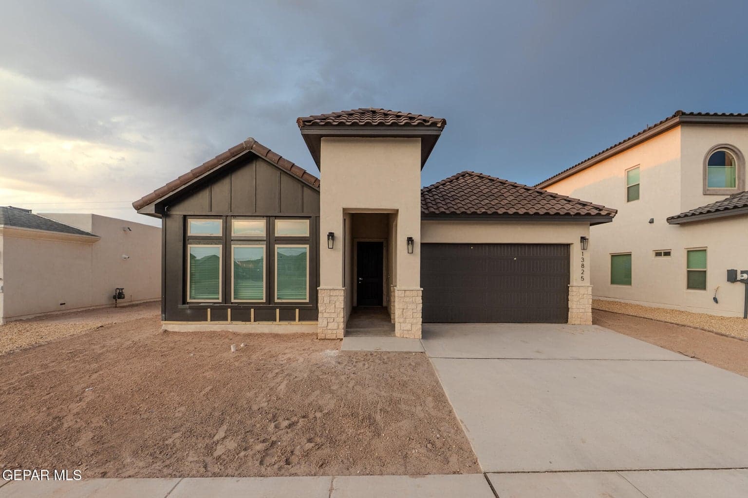 13825 Centro Vista - FH Seminole-03