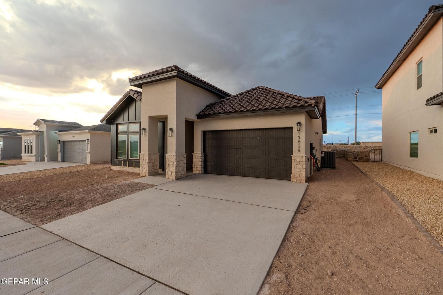 13825 Centro Vista - FH Seminole-04