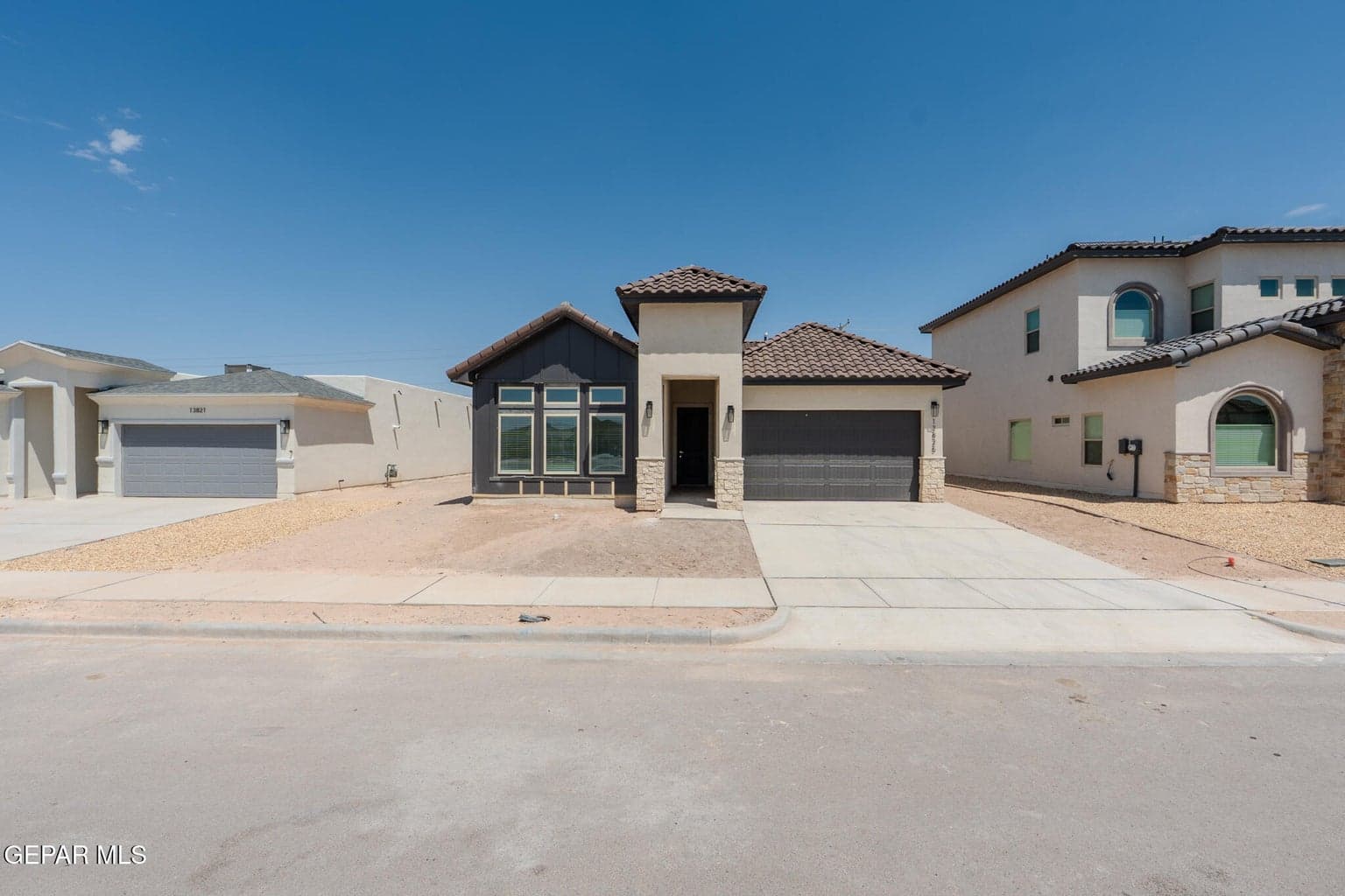 13825 Centro Vista - FH Seminole-05