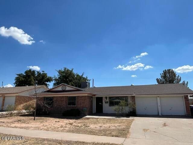Photo of 10320 KAYWOOD Court