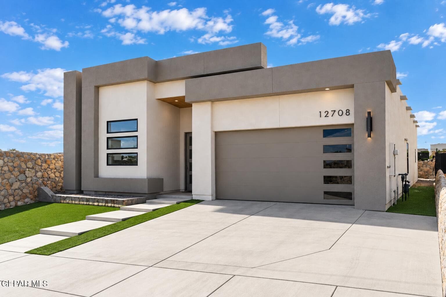 12708 Persistence Avenue
