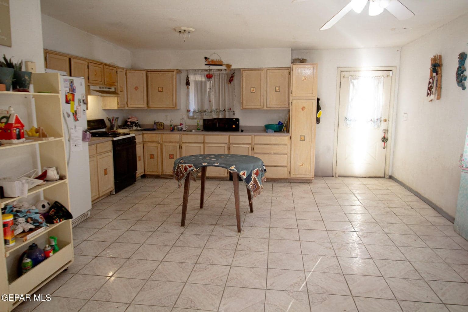 8772 COLOMA Circle