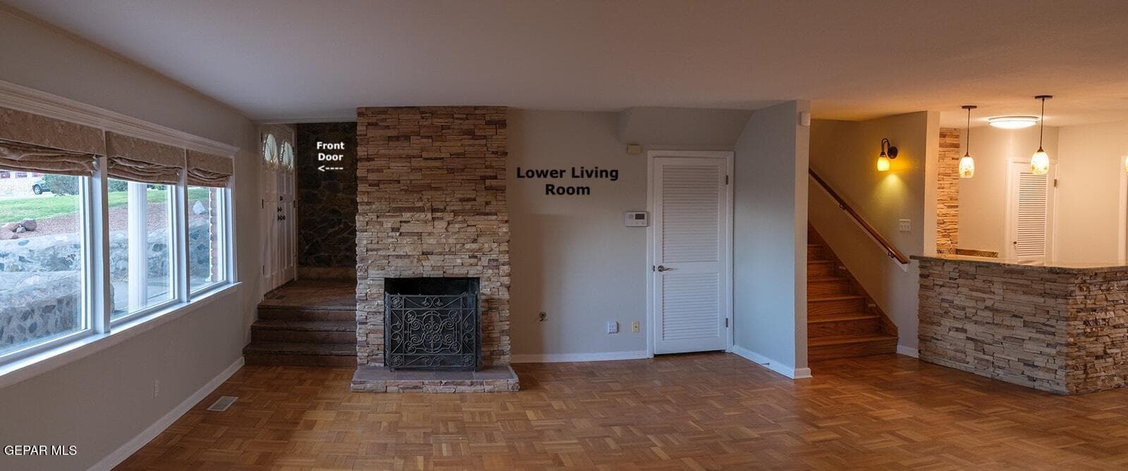 4. Bottom Living Room-1_websize copy
