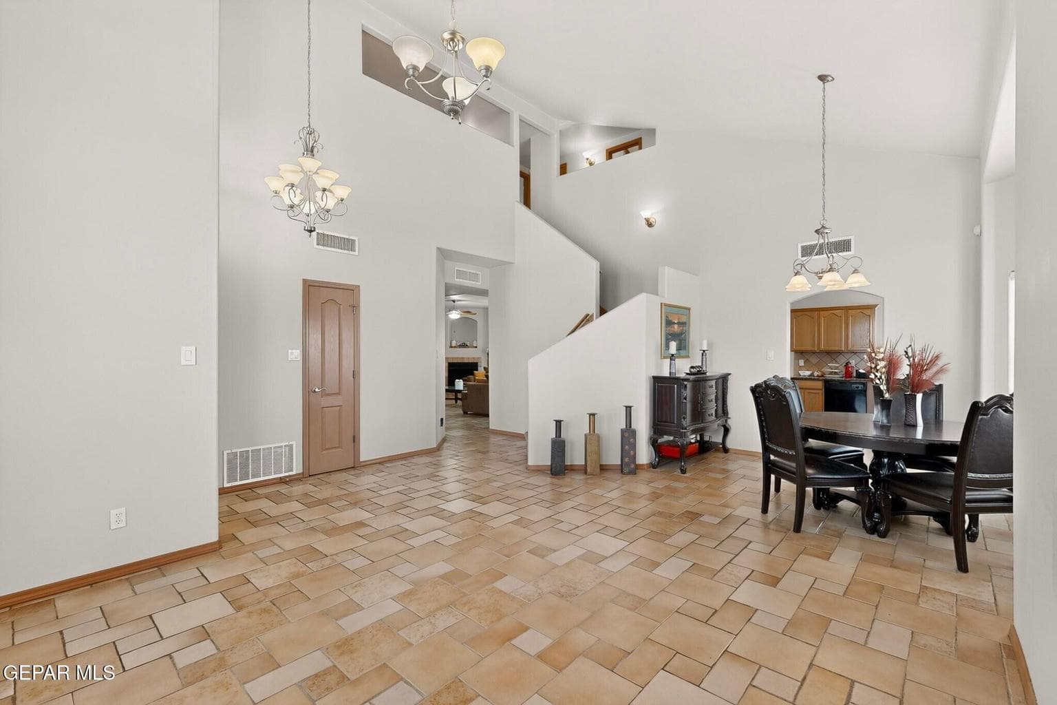 3dcasas-3640-rachel-crystel-piace-008