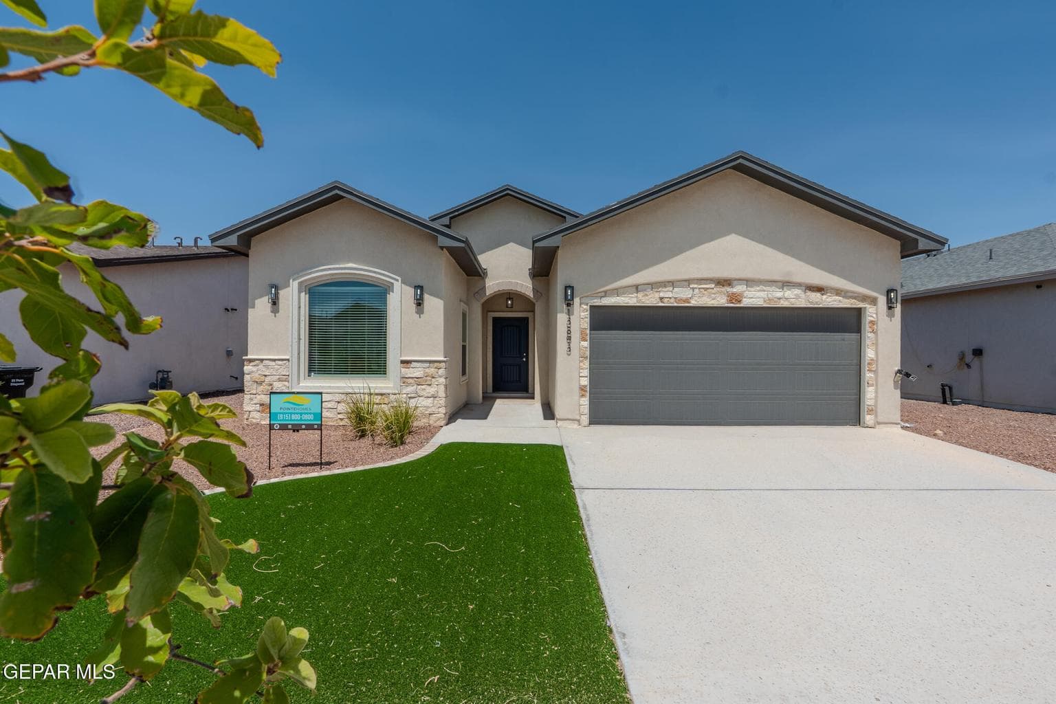 13893 Sky Harbor - Zinia -02