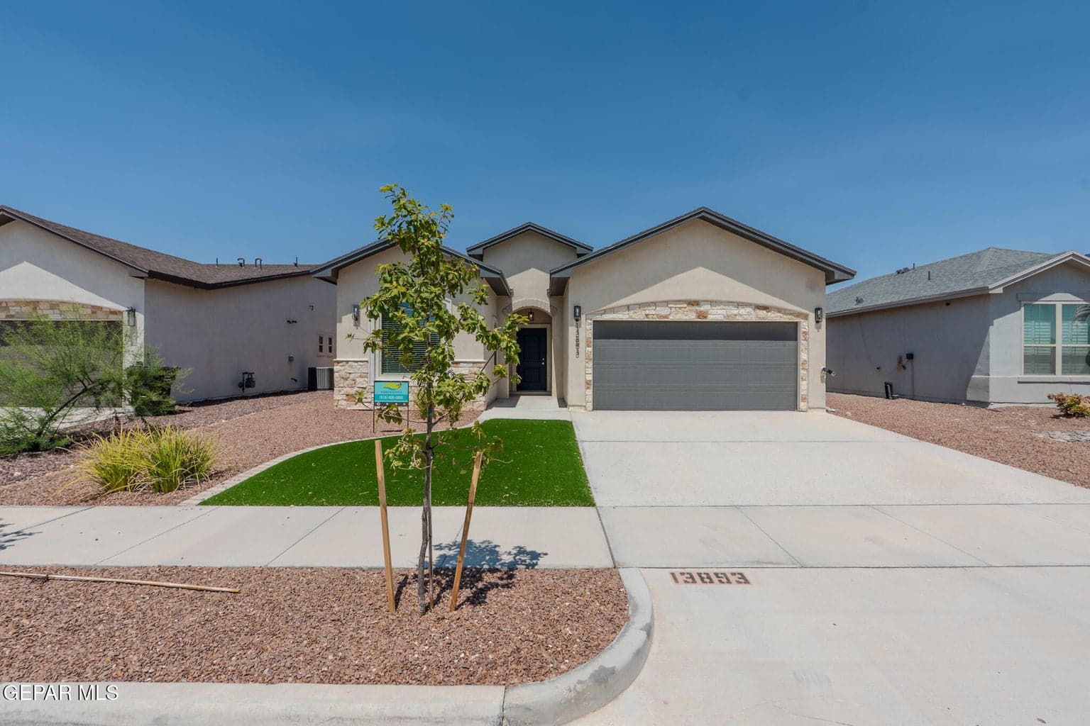 13893 Sky Harbor - Zinia -03