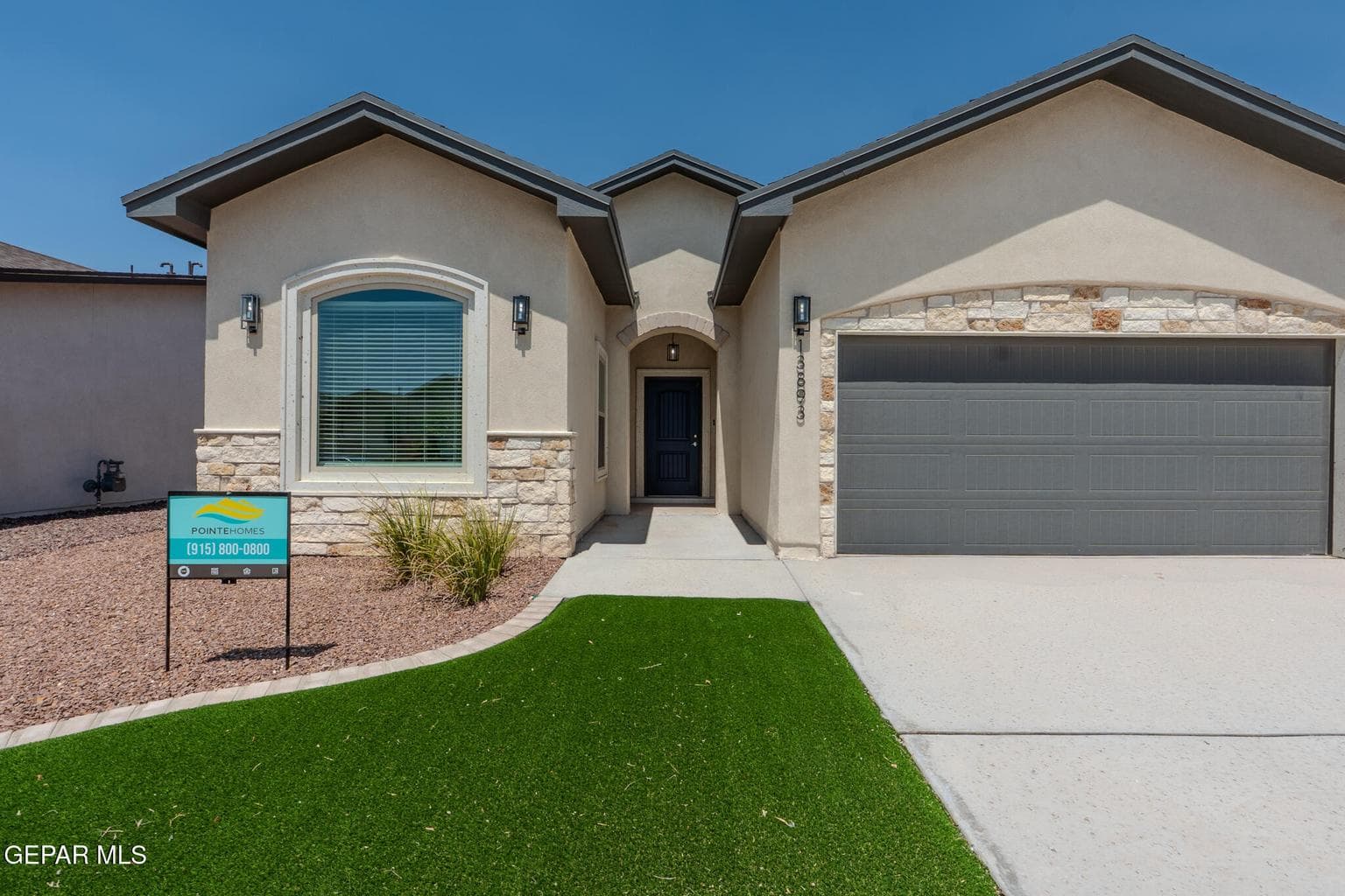 13893 Sky Harbor Avenue