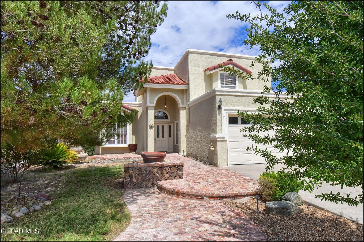 7653 DIANJOU Drive