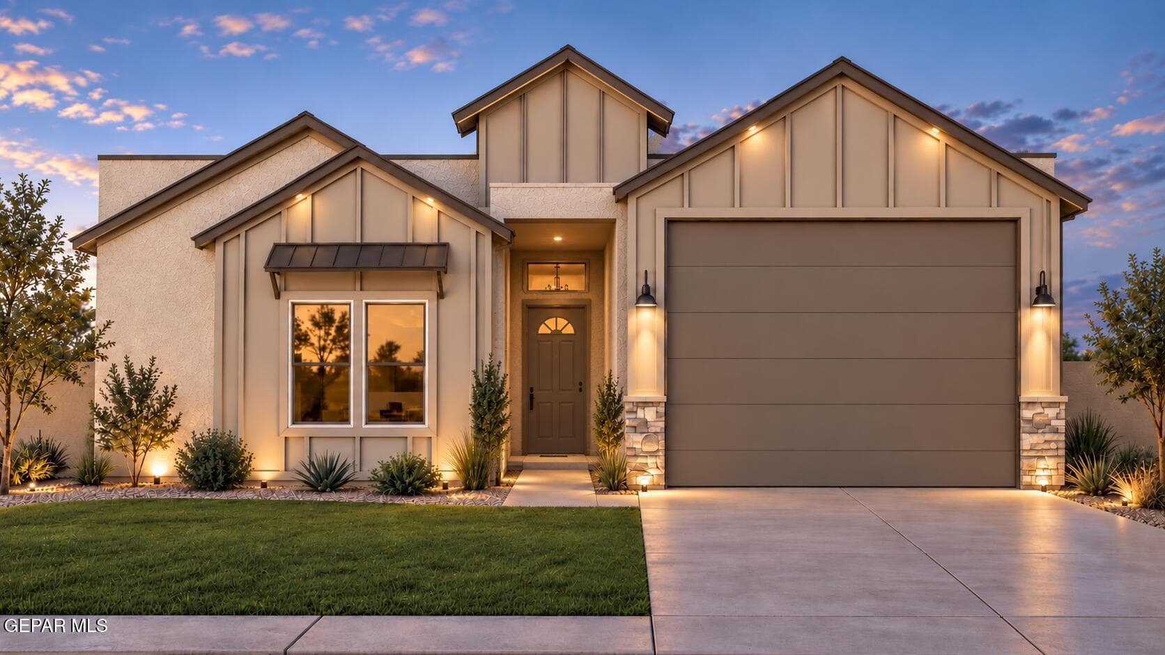 509 BASKETFLOWER Drive