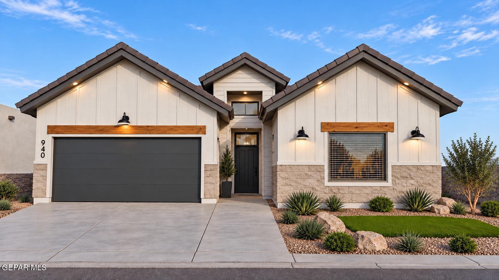 14485 DUNE FLOWER Parkway