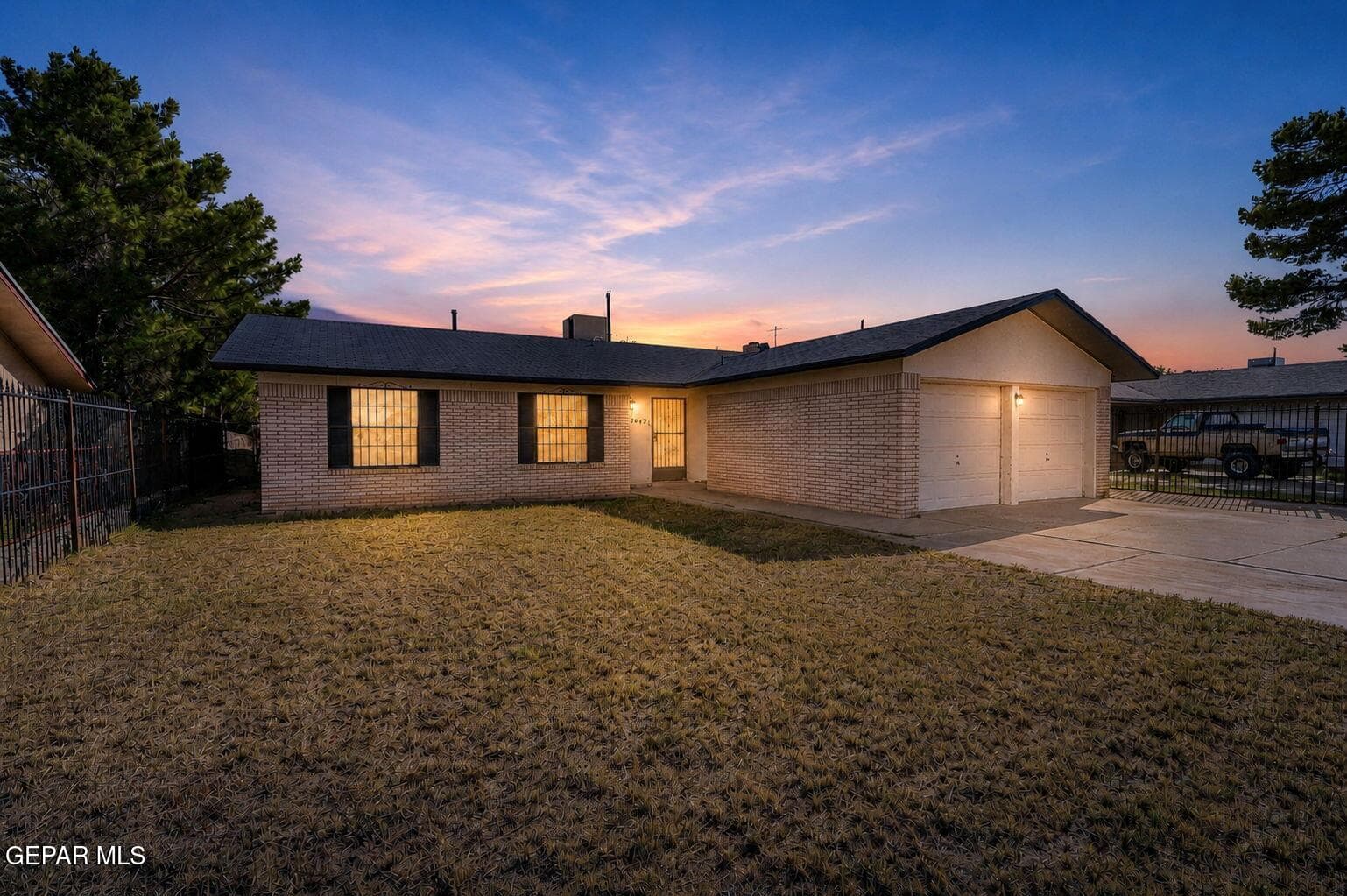 38-web-or-mls-staging9