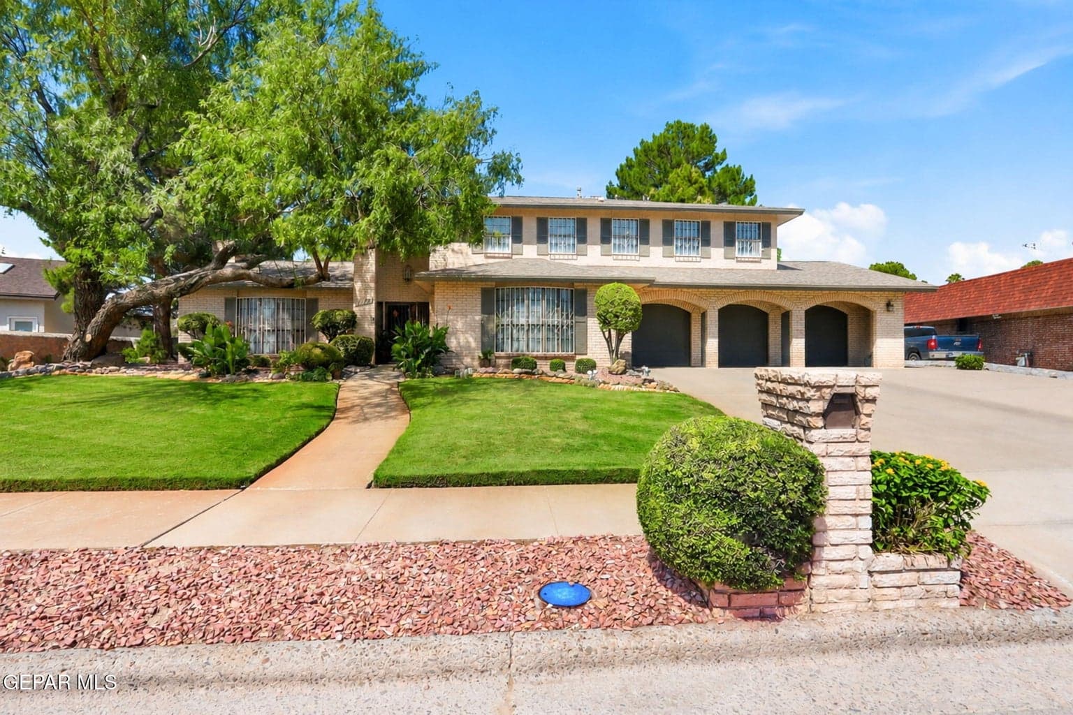 4-web-or-mls-Exterior4