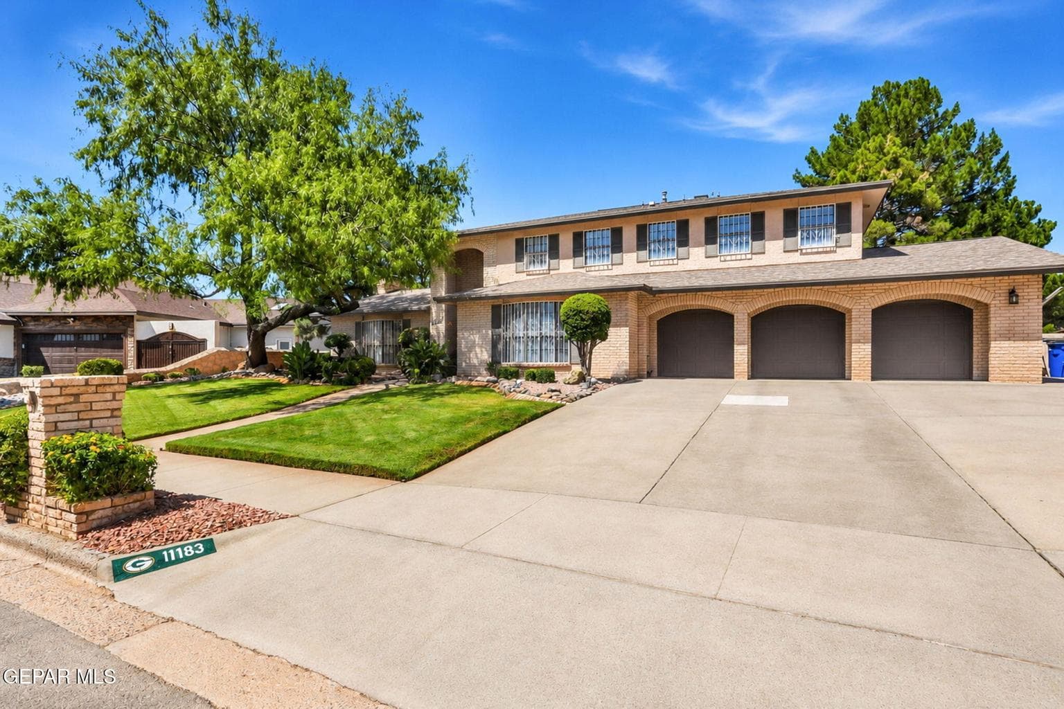 5-web-or-mls-Exterior5